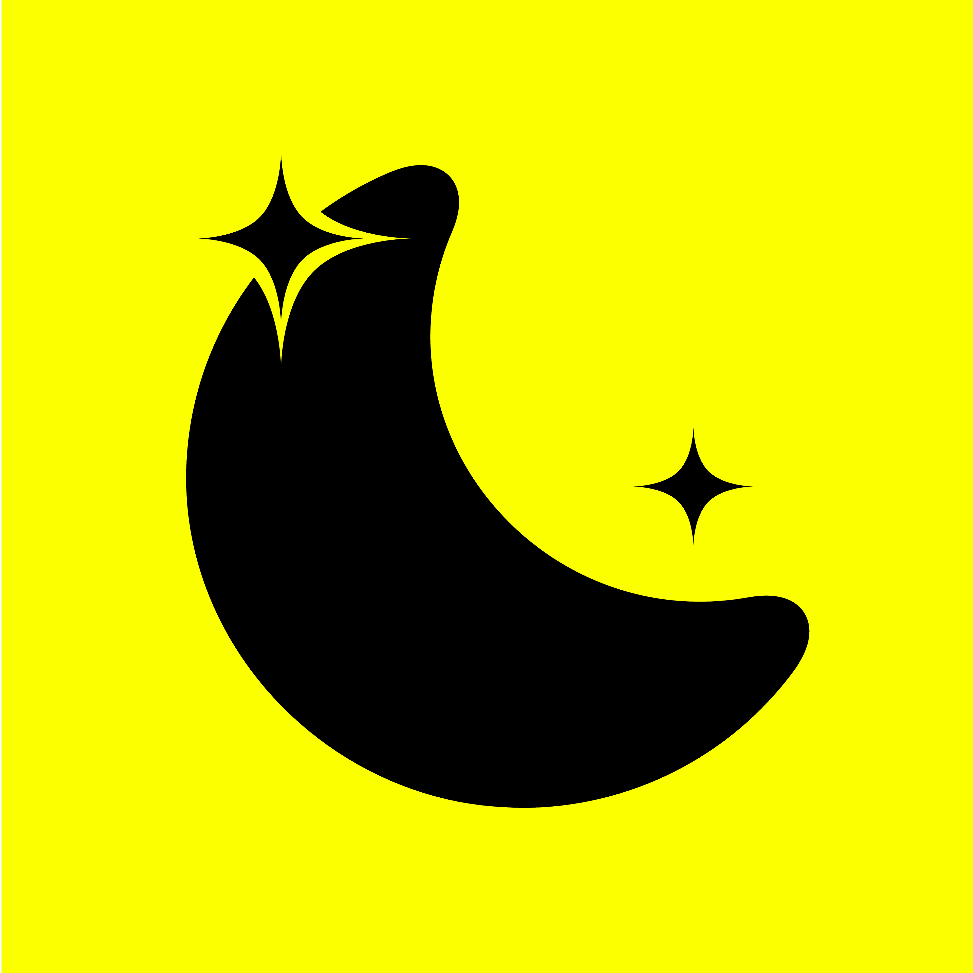 Nocny logo